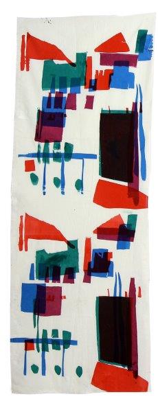 Screenprint